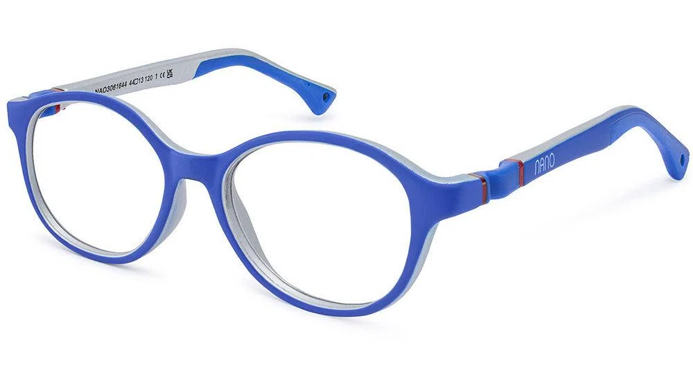 Nanovista SPRITE3.0-NAO306 Eyeglasses - view 31